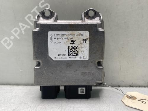 ecu-airbags-ford-fiesta-vi-cb1-ccn-2008-31192756 main image