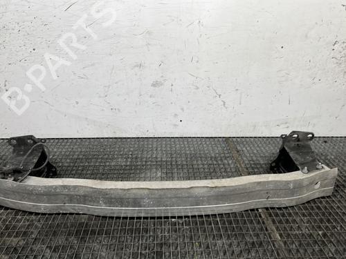 front-bumper-reinforcement-audi-a3-8p1-2003-2004-2005-2006-2007-2008-2009-2010-2011-2012-2013-32063610 main image