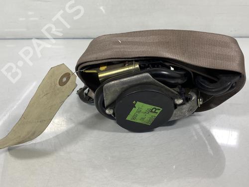 Front right belt tensioner AUDI A6 C5 Avant (4B5) 2.5 TDI | BP20002764C88 
