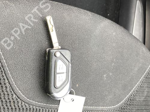 Subframe DS DS 3 (SA_) 1.2 VTi 82 (SAHMZ6) | BP28601145M9 - Image 24