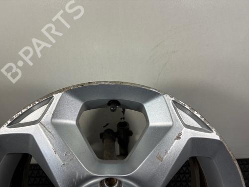 Fælk FORD FIESTA VI (CB1, CCN) | BP37723628C45 - Image 3