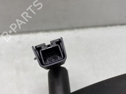 rear-mirror-kia-sportage-iii-sl-2009-2010-2011-2012-2013-2014-2015-2016-2017-24428523 main image