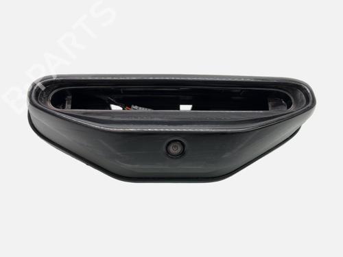 Camera PEUGEOT PARTNER Box Body/MPV (K9) 1.5 BlueHDI 130 | BP40499137E14 - Image 5