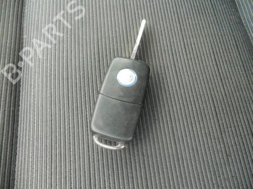 Højre baglygte bagklap VW GOLF V (1K1) 1.9 TDI | BP20019369C80 