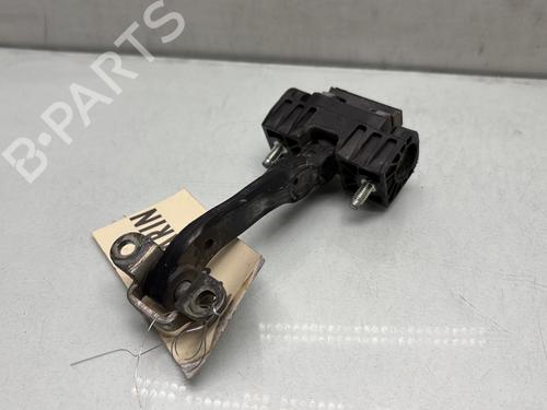 hingedoor-check-strap-peugeot-boxer-van-2006-27837747 main image