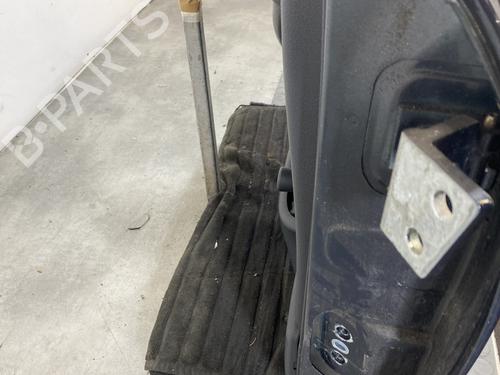 Left rear door CITROËN XSARA (N1) 1.4 HDi | BP22390438C4 