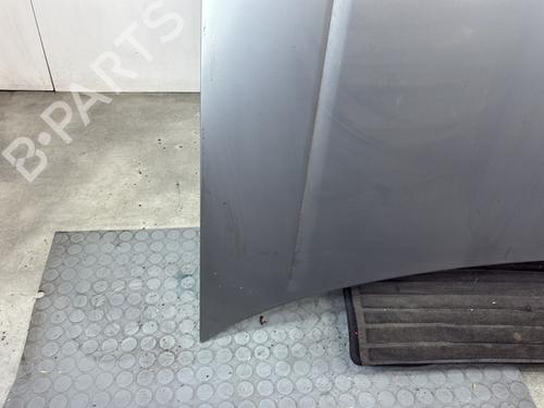 Used Hood Hood AUDI A4 B6 Convertible (8H7) 2.5 TDI (163 hp) 33648747 33648747