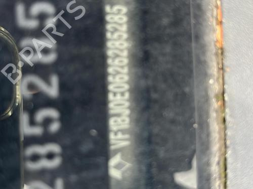 Right front window switch RENAULT VEL SATIS (BJ0_) 2.2 dCi (BJ0E, BJ0F) | BP19994983I26 - Image 9