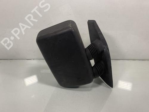 Used Right mirror Right mirror 21959216 21959216