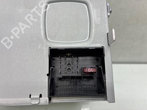 Radio VW BEETLE Convertible (5C7, 5C8) 1.6 TDI | BP38051909E6 - Image 2