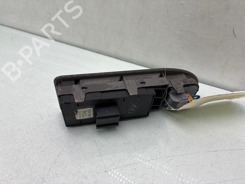 Left front window switch AUDI A2 (8Z0) 1.4 TDI | BP38051897I27 - Image 2