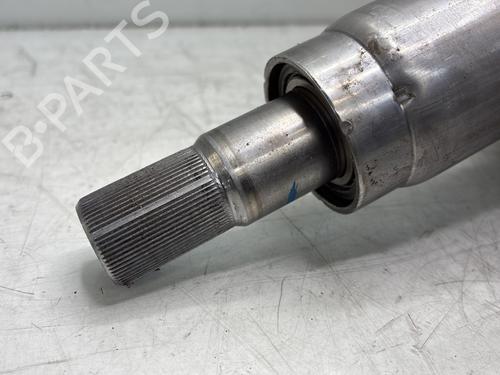 Steering column OPEL CORSA D (S07) 1.3 CDTI (L08, L68) | BP33830554M21 - Image 6