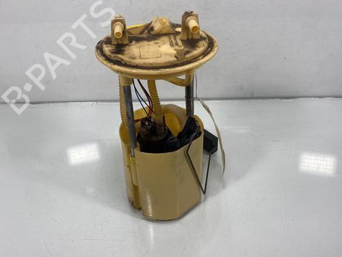 Used Fuel pump FIAT 500 (312_) 1.3 D Multijet (312AXE1A) (95 hp) 20001218