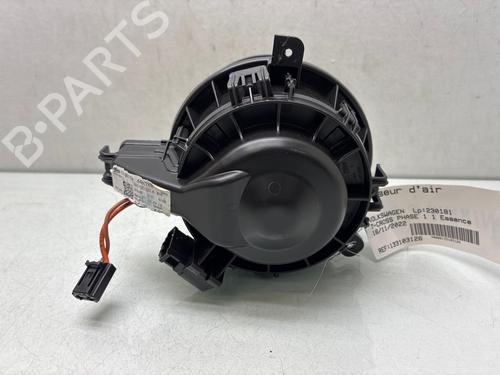 Gebläsemotor für Gebläsemotor 39553352 39553352