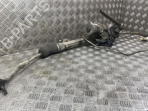 steering-rack-citroen-c3-i-fc_-fn_-2002-2003-2004-2005-2006-2007-2008-2009-2010-2011-2012-2013-31205677 main image