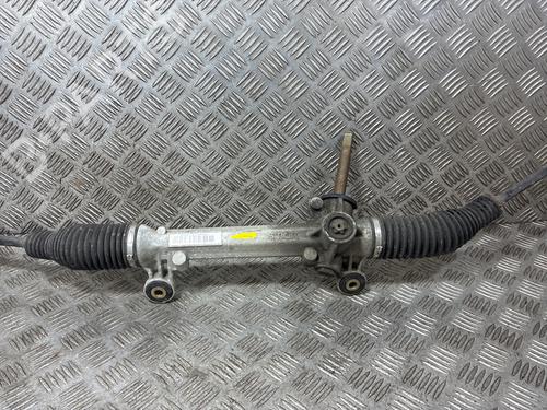 Used Steering rack Steering rack SMART ROADSTER (452) 0.7 (452.434) (82 hp) 40029827 40029827