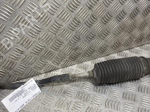 Used Steering rack Steering rack DACIA DUSTER (HS_) 1.5 dCi (109 hp) 30887743 30887743