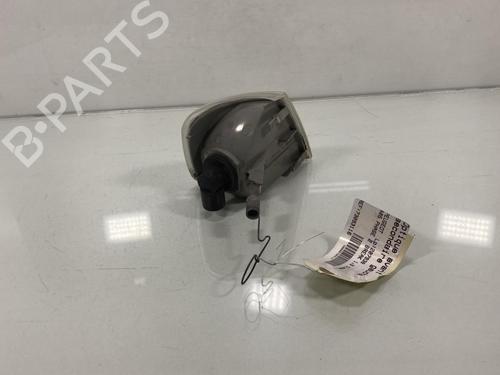 Used Left front indicator Left front indicator PEUGEOT 405 II Break (4E) 1.9 D (69 hp) 19956149 19956149