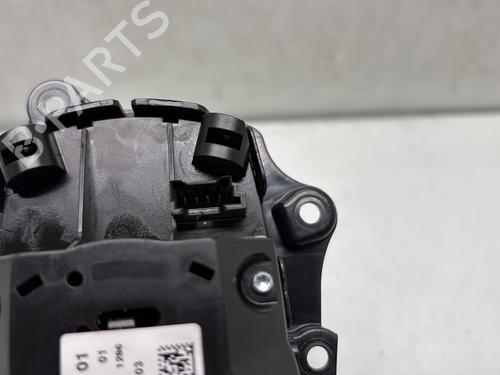 Switch BMW 3 (E90) 318 d | BP31331982I30
