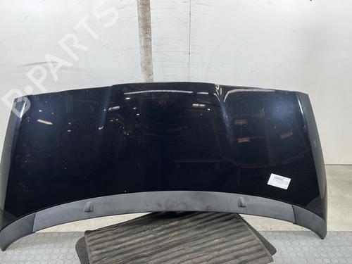 Used Hood PEUGEOT 5008 (0U_, 0E_) 1.6 HDi (114 hp) 29939674