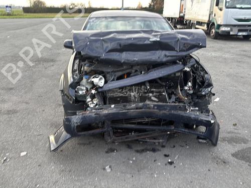 Tailgate VW GOLF IV (1J1) 1.6 | BP31755405C6 