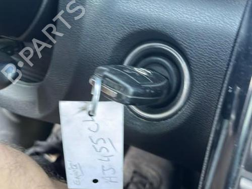 Left taillight MERCEDES-BENZ A-CLASS (W169) A 180 CDI (169.007, 169.307) | BP26429281C34 