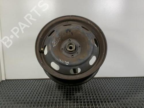 Rim PEUGEOT 307 (3A/C) 1.6 16V | BP21961988C45 