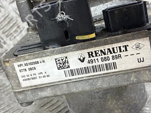 Steering pump DACIA SANDERO II 1.5 dCi | BP39407882M99 - Image 4