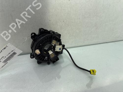 Used Squib airbag Squib airbag 37997953 37997953