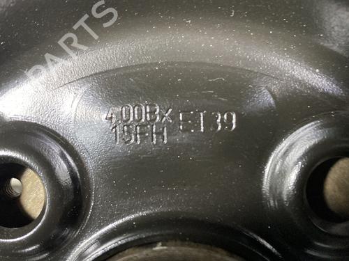 Jack Kit CITROËN C1 II (PA_, PS_) 1.0 VTi 72 | BP30129379C119