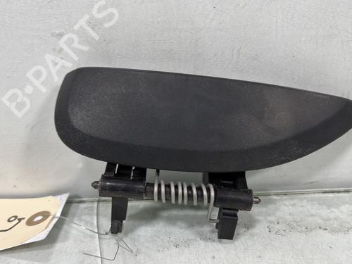 front-left-exterior-door-handle-dacia-sandero-ii-2012-27886033 main image