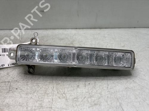 Used Right daytime light Right daytime light PEUGEOT 308 II (LB_, LP_, LW_, LH_, L3_) 1.6 HDi (92 hp) 40066512 40066512