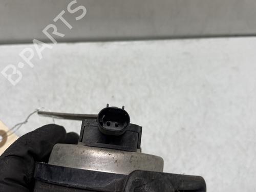 Used Horn Horn MINI MINI CLUBMAN (R55) Cooper D (109 hp) 30490211 30490211