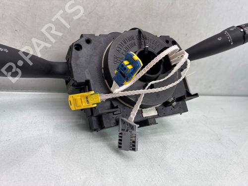 Steering column stalk CITROËN C2 (JM_) 1.1 | BP37005929I23 - Image 7