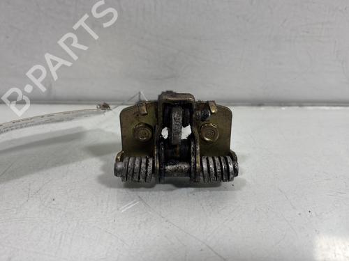 Hinge/Door check strap CITROËN SAXO (S0, S1) 1.1 X, SX | BP29711704C146 