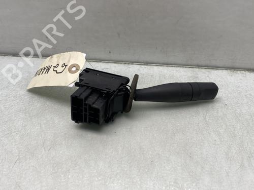 Used Switch Switch 23765325 23765325