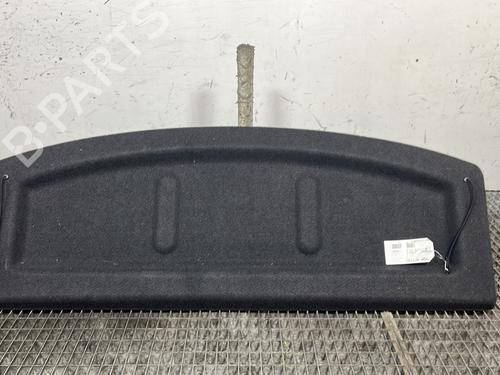 Used Rear parcel shelf HYUNDAI i20 I (PB, PBT) 1.2 (78 hp) 30353854