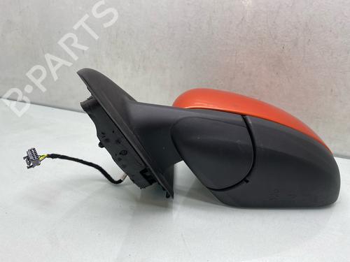 Retrovisor esquerdo SMART FORFOUR Hatchback (453) 1.0 (453.042, 453.043) | BP36307084C26 - Image 2