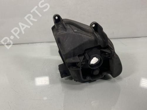 Used Right front fog light Right front fog light KIA SPORTAGE II (JE_, KM_) 2.0 CRDi 4WD (113 hp) 19990961 19990961