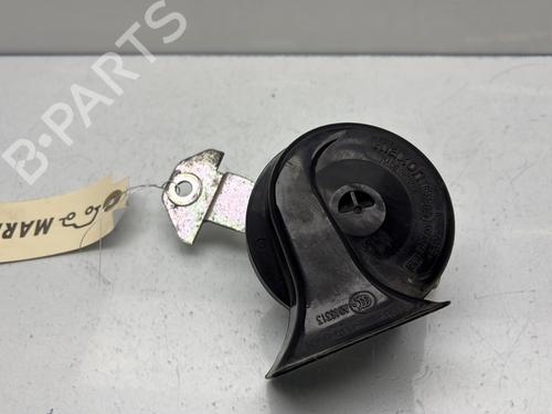 Klaxon PEUGEOT 207 (WA_, WC_) 1.4 16V (95 hp) 31906036