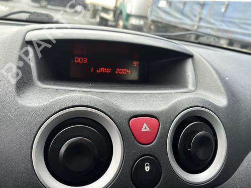 Electronic module CITROËN C3 Pluriel (HB_) 1.4 HDi | BP34449893M83 - Image 14