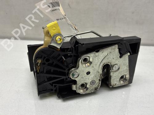 front-left-lock-dacia-sandero-ii-2012-33774287 main image