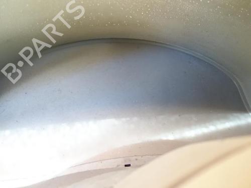 Used Parts VW GOLF V (1K1) 1.4 16V 2046904