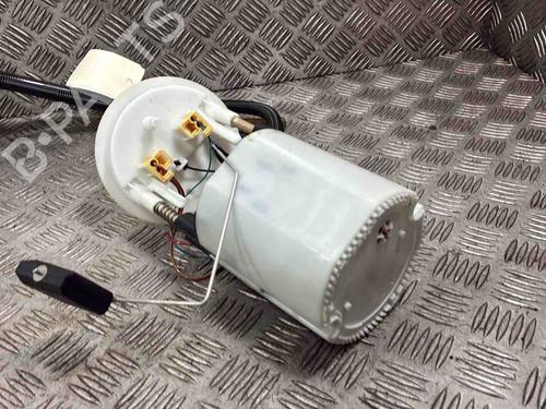 Fuel pump BMW 3 (E90) 320 i | BP36550050M76 - Image 9