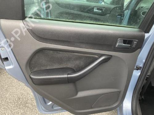 Reverse light FORD FOCUS II (DA_, HCP, DP) 1.8 TDCi | BP24294947C36 - Image 20