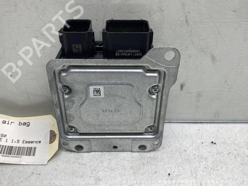 ECU airbags FORD MONDEO V Hatchback (CE) 1.5 EcoBoost | BP20182998M53 