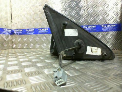 Left mirror FORD MONDEO III Saloon (B4Y)  | BP20034534C26 