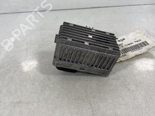Electronic module OPEL ANTARA A (L07) 2.2 CDTi 4x4 | BP20003454M83 - Image 2