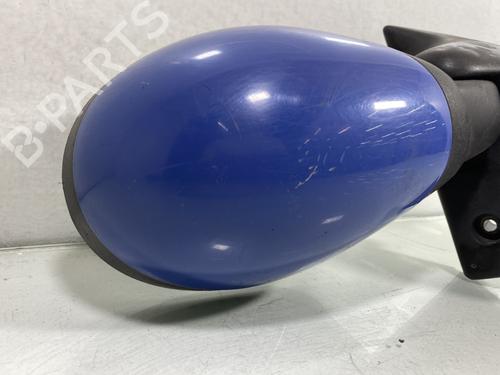 Right mirror RENAULT TWINGO I (C06_) 1.2 (C066, C068) | BP26952591C27 