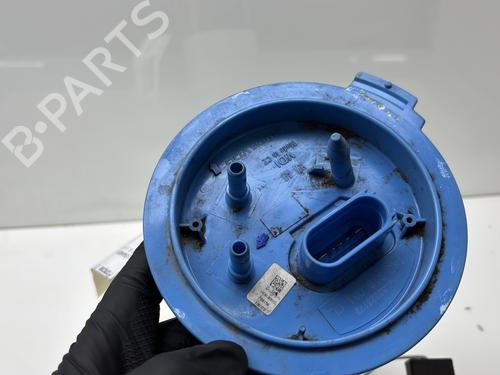 Fuel pump VW GOLF VI (5K1) 1.4 TSI | BP30297020M76 - Image 2